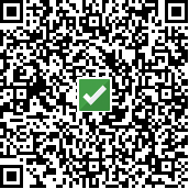 Healthcare Providers Similar to 1447542337 NPI Number | NPI Registry | www.DataLabs.Health