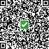 Healthcare Providers Similar to 1447542527 NPI Number | NPI Registry | www.DataLabs.Health