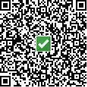 Healthcare Providers Similar to 1447542535 NPI Number | NPI Registry | www.DataLabs.Health