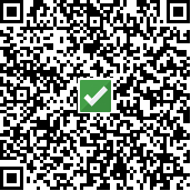 Healthcare Providers Similar to 1447543038 NPI Number | NPI Registry | www.DataLabs.Health