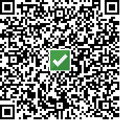 Healthcare Providers Similar to 1447543145 NPI Number | NPI Registry | www.DataLabs.Health