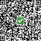 Healthcare Providers Similar to 1447543269 NPI Number | NPI Registry | www.DataLabs.Health