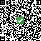 Healthcare Providers Similar to 1447543723 NPI Number | NPI Registry | www.DataLabs.Health