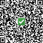 Healthcare Providers Similar to 1447543855 NPI Number | NPI Registry | www.DataLabs.Health