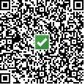 Healthcare Providers Similar to 1447544069 NPI Number | NPI Registry | www.DataLabs.Health