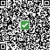 Healthcare Providers Similar to 1447544143 NPI Number | NPI Registry | www.DataLabs.Health