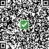 Healthcare Providers Similar to 1447544283 NPI Number | NPI Registry | www.DataLabs.Health