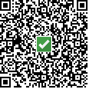 Healthcare Providers Similar to 1447544341 NPI Number | NPI Registry | www.DataLabs.Health