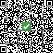 Healthcare Providers Similar to 1447544424 NPI Number | NPI Registry | www.DataLabs.Health