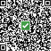 Healthcare Providers Similar to 1447544432 NPI Number | NPI Registry | www.DataLabs.Health