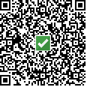 Healthcare Providers Similar to 1447544796 NPI Number | NPI Registry | www.DataLabs.Health