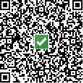 Healthcare Providers Similar to 1447544846 NPI Number | NPI Registry | www.DataLabs.Health