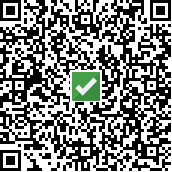 Healthcare Providers Similar to 1447545140 NPI Number | NPI Registry | www.DataLabs.Health