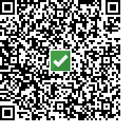 Healthcare Providers Similar to 1447545157 NPI Number | NPI Registry | www.DataLabs.Health