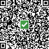 Healthcare Providers Similar to 1447545389 NPI Number | NPI Registry | www.DataLabs.Health