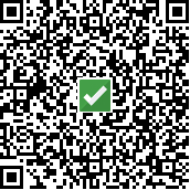 Healthcare Providers Similar to 1447545587 NPI Number | NPI Registry | www.DataLabs.Health