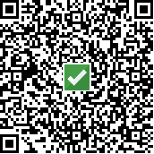 Healthcare Providers Similar to 1447545751 NPI Number | NPI Registry | www.DataLabs.Health