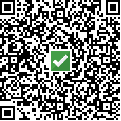 Healthcare Providers Similar to 1447545769 NPI Number | NPI Registry | www.DataLabs.Health