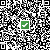 Healthcare Providers Similar to 1447545991 NPI Number | NPI Registry | www.DataLabs.Health