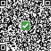 Healthcare Providers Similar to 1447546262 NPI Number | NPI Registry | www.DataLabs.Health