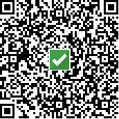 Healthcare Providers Similar to 1447546379 NPI Number | NPI Registry | www.DataLabs.Health