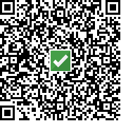 Healthcare Providers Similar to 1447546569 NPI Number | NPI Registry | www.DataLabs.Health