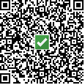 Healthcare Providers Similar to 1447546684 NPI Number | NPI Registry | www.DataLabs.Health