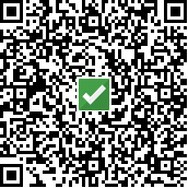 Healthcare Providers Similar to 1447546767 NPI Number | NPI Registry | www.DataLabs.Health