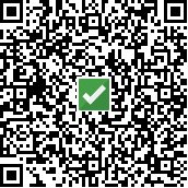 Healthcare Providers Similar to 1447546791 NPI Number | NPI Registry | www.DataLabs.Health