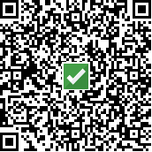 Healthcare Providers Similar to 1447546825 NPI Number | NPI Registry | www.DataLabs.Health