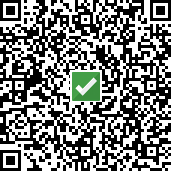 Healthcare Providers Similar to 1447546965 NPI Number | NPI Registry | www.DataLabs.Health