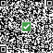 Healthcare Providers Similar to 1447547161 NPI Number | NPI Registry | www.DataLabs.Health