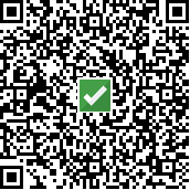 Healthcare Providers Similar to 1447547302 NPI Number | NPI Registry | www.DataLabs.Health