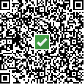 Healthcare Providers Similar to 1447547401 NPI Number | NPI Registry | www.DataLabs.Health