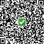 Healthcare Providers Similar to 1447547492 NPI Number | NPI Registry | www.DataLabs.Health