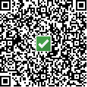 Healthcare Providers Similar to 1447547674 NPI Number | NPI Registry | www.DataLabs.Health