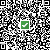 Healthcare Providers Similar to 1447547815 NPI Number | NPI Registry | www.DataLabs.Health