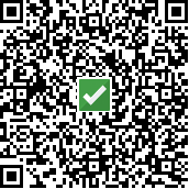 Healthcare Providers Similar to 1447548433 NPI Number | NPI Registry | www.DataLabs.Health