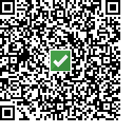 Healthcare Providers Similar to 1447548557 NPI Number | NPI Registry | www.DataLabs.Health