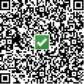 Healthcare Providers Similar to 1447548631 NPI Number | NPI Registry | www.DataLabs.Health