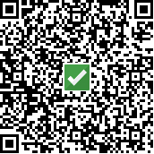 Healthcare Providers Similar to 1447548649 NPI Number | NPI Registry | www.DataLabs.Health