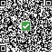 Healthcare Providers Similar to 1447548656 NPI Number | NPI Registry | www.DataLabs.Health