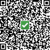 Healthcare Providers Similar to 1447548821 NPI Number | NPI Registry | www.DataLabs.Health