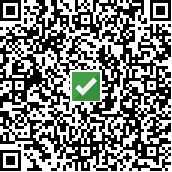 Healthcare Providers Similar to 1447549167 NPI Number | NPI Registry | www.DataLabs.Health