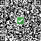 Healthcare Providers Similar to 1447549589 NPI Number | NPI Registry | www.DataLabs.Health