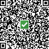 Healthcare Providers Similar to 1447549597 NPI Number | NPI Registry | www.DataLabs.Health