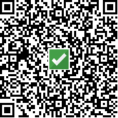 Healthcare Providers Similar to 1447549654 NPI Number | NPI Registry | www.DataLabs.Health