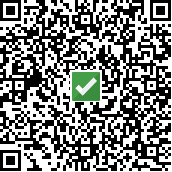 Healthcare Providers Similar to 1447549811 NPI Number | NPI Registry | www.DataLabs.Health