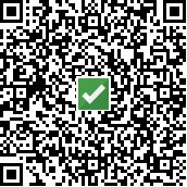 Healthcare Providers Similar to 1447550314 NPI Number | NPI Registry | www.DataLabs.Health