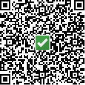 Healthcare Providers Similar to 1447550397 NPI Number | NPI Registry | www.DataLabs.Health